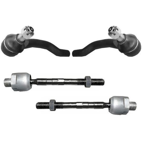 master-ride-kit-de-terminales-de-direccion-4-piezas-nissan-frontier-2005-2018-frontier-l4-2-5l-v6-4-0l-l4-2-4l-0