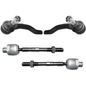 master-ride-kit-de-terminales-de-direccion-4-piezas-nissan-frontier-2005-2018-frontier-l4-2-5l-v6-4-0l-l4-2-4l-0