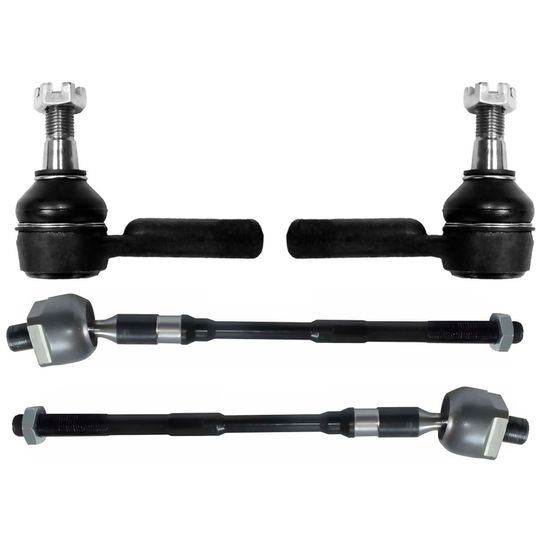master-ride-kit-de-terminales-de-direccion-4-piezas-nissan-x-trail-2002-2007-x-trail-l4-2-5l-0 master-ride-kit-de-terminales-de-direccion-4-piezas-nissan-x-trail-2002-2007-x-trail-l4-2-5l-0