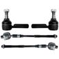 master-ride-kit-de-terminales-de-direccion-4-piezas-nissan-x-trail-2002-2007-x-trail-l4-2-5l-0