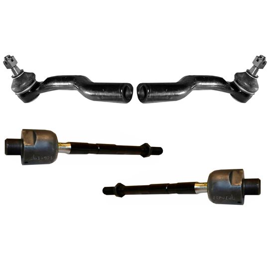 master-ride-kit-de-terminales-de-direccion-4-piezas-nissan-armada-2005-2015-armada-v8-5-6l-0 master-ride-kit-de-terminales-de-direccion-4-piezas-nissan-armada-2005-2015-armada-v8-5-6l-0