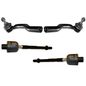 master-ride-kit-de-terminales-de-direccion-4-piezas-nissan-armada-2005-2015-armada-v8-5-6l-0