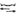 master-ride-kit-de-terminales-de-direccion-4-piezas-nissan-pathfinder-2004-pathfinder-armada-v8-5-6l-0