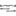 master-ride-kit-de-terminales-de-direccion-4-piezas-nissan-aprio-2008-2010-aprio-l4-1-6l-0
