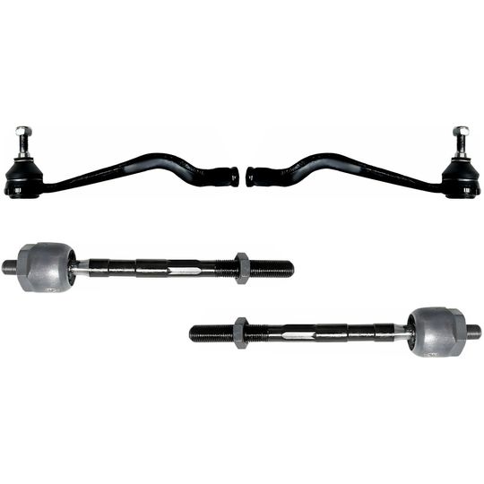 master-ride-kit-de-terminales-de-direccion-4-piezas-nissan-aprio-2008-2010-aprio-l4-1-6l-0