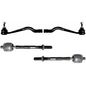 master-ride-kit-de-terminales-de-direccion-4-piezas-nissan-aprio-2008-2010-aprio-l4-1-6l-0
