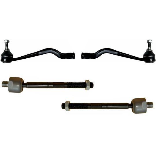 master-ride-kit-de-terminales-de-direccion-4-piezas-renault-logan-2015-2018-logan-l4-1-6l-0