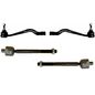 master-ride-kit-de-terminales-de-direccion-4-piezas-renault-logan-2015-2018-logan-l4-1-6l-0