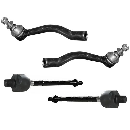 master-ride-kit-de-terminales-de-direccion-4-piezas-nissan-murano-2009-2014-murano-v6-3-5l-0 master-ride-kit-de-terminales-de-direccion-4-piezas-nissan-murano-2009-2014-murano-v6-3-5l-0