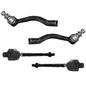master-ride-kit-de-terminales-de-direccion-4-piezas-nissan-murano-2009-2014-murano-v6-3-5l-0