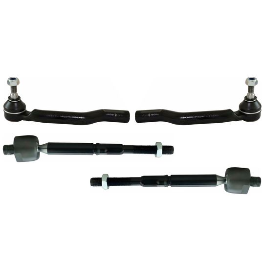 master-ride-kit-de-terminales-de-direccion-4-piezas-nissan-cube-2009-2014-cube-l4-1-8l-0