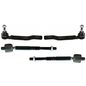 master-ride-kit-de-terminales-de-direccion-4-piezas-nissan-cube-2009-2014-cube-l4-1-8l-0