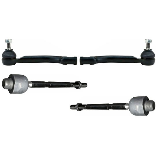 master-ride-kit-de-terminales-de-direccion-4-piezas-nissan-x-trail-2008-2014-x-trail-l4-2-5l-0 master-ride-kit-de-terminales-de-direccion-4-piezas-nissan-x-trail-2008-2014-x-trail-l4-2-5l-0