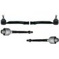 master-ride-kit-de-terminales-de-direccion-4-piezas-nissan-x-trail-2008-2014-x-trail-l4-2-5l-0