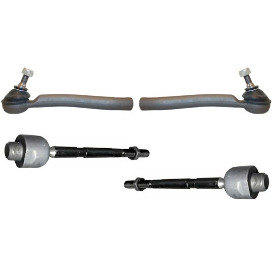 master-ride-kit-de-terminales-de-direccion-4-piezas-nissan-rogue-2008-2014-rogue-l4-2-5l-0 master-ride-kit-de-terminales-de-direccion-4-piezas-nissan-rogue-2008-2014-rogue-l4-2-5l-0