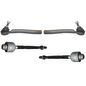 master-ride-kit-de-terminales-de-direccion-4-piezas-renault-koleos-2009-2016-koleos-l4-2-5l-0