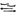 master-ride-kit-de-terminales-de-direccion-4-piezas-nissan-sentra-2013-2018-sentra-l4-1-8l-0