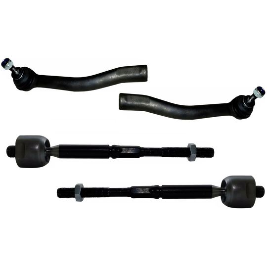 master-ride-kit-de-terminales-de-direccion-4-piezas-nissan-sentra-2013-2018-sentra-l4-1-8l-0
