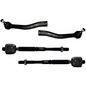 master-ride-kit-de-terminales-de-direccion-4-piezas-nissan-sentra-2013-2018-sentra-l4-1-8l-0