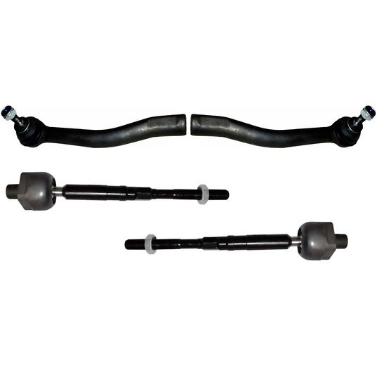 master-ride-kit-de-terminales-de-direccion-4-piezas-nissan-juke-2012-2017-juke-l4-1-6l-0 master-ride-kit-de-terminales-de-direccion-4-piezas-nissan-juke-2012-2017-juke-l4-1-6l-0