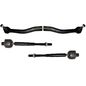 master-ride-kit-de-terminales-de-direccion-4-piezas-nissan-juke-2012-2017-juke-l4-1-6l-0