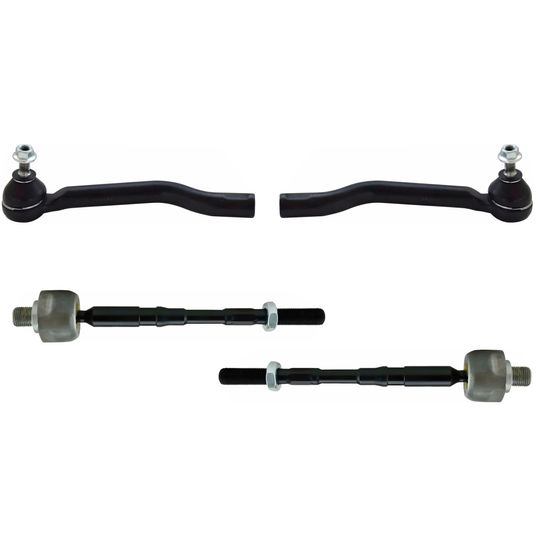 master-ride-kit-de-terminales-de-direccion-4-piezas-nissan-x-trail-2015-2019-x-trail-l4-2-5l-0