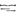 master-ride-kit-de-terminales-de-direccion-4-piezas-nissan-rogue-2015-2018-rogue-l4-2-5l-0