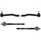 master-ride-kit-de-terminales-de-direccion-4-piezas-nissan-rogue-2015-2018-rogue-l4-2-5l-0