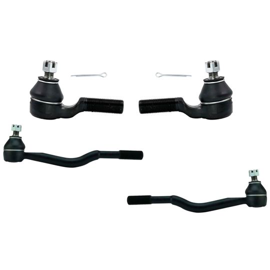 master-ride-kit-de-terminales-de-direccion-4-piezas-nissan-frontier-1998-2004-frontier-l4-2-4l-0