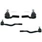 master-ride-kit-de-terminales-de-direccion-4-piezas-nissan-frontier-1998-2004-frontier-l4-2-4l-0
