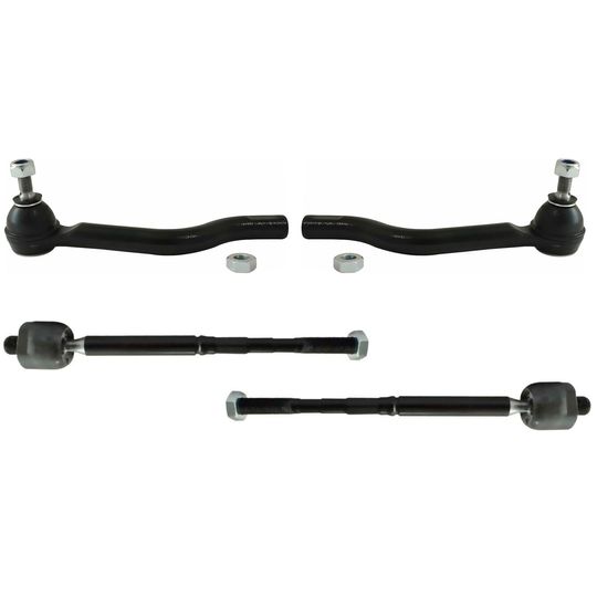 master-ride-kit-de-terminales-de-direccion-4-piezas-nissan-kicks-2017-2019-kicks-l4-1-6l-0