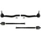 master-ride-kit-de-terminales-de-direccion-4-piezas-nissan-kicks-2017-2019-kicks-l4-1-6l-0
