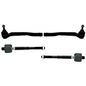 master-ride-kit-de-terminales-de-direccion-4-piezas-renault-oroch-2018-2019-oroch-l4-2-0l-0