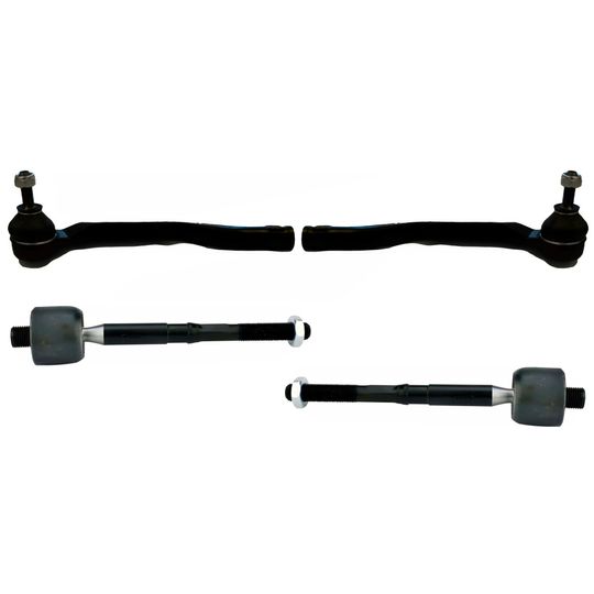 master-ride-kit-de-terminales-de-direccion-4-piezas-renault-captur-2018-2019-captur-l4-2-0l-0 master-ride-kit-de-terminales-de-direccion-4-piezas-renault-captur-2018-2019-captur-l4-2-0l-0