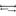 master-ride-kit-de-terminales-de-direccion-4-piezas-renault-duster-2013-2018-duster-l4-2-0l-0