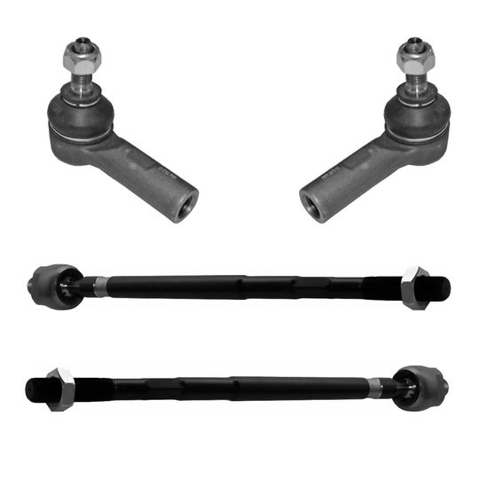 master-ride-kit-de-terminales-de-direccion-4-piezas-suzuki-sx4-2007-2014-sx4-l4-2-0l-0