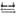 master-ride-kit-de-terminales-de-direccion-4-piezas-toyota-hilux-2006-2011-hilux-l4-2-7l-0