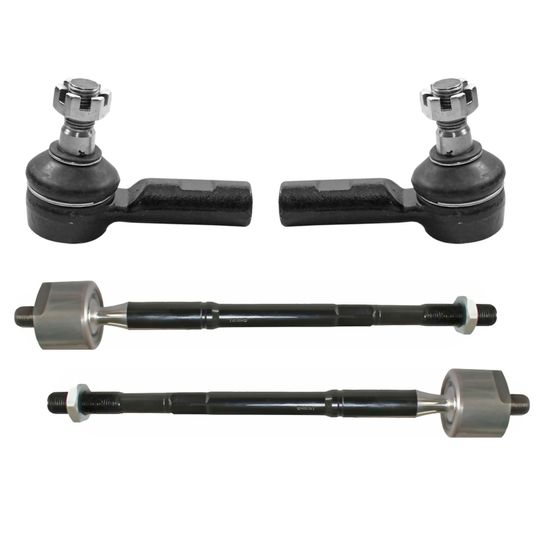 master-ride-kit-de-terminales-de-direccion-4-piezas-toyota-hilux-2006-2011-hilux-l4-2-7l-0