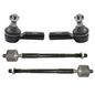 master-ride-kit-de-terminales-de-direccion-4-piezas-toyota-hilux-2006-2011-hilux-l4-2-7l-0