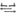 master-ride-kit-de-terminales-de-direccion-4-piezas-toyota-4runner-2010-2019-4runner-v6-4-0l-0