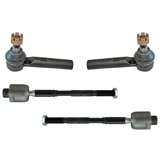 master-ride-kit-de-terminales-de-direccion-4-piezas-toyota-fj-cruiser-2010-2014-fj-cruiser-v6-4-0l-0