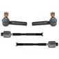 master-ride-kit-de-terminales-de-direccion-4-piezas-toyota-fj-cruiser-2010-2014-fj-cruiser-v6-4-0l-0