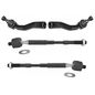 master-ride-kit-de-terminales-de-direccion-4-piezas-toyota-corolla-2003-2008-corolla-l4-1-8l-0