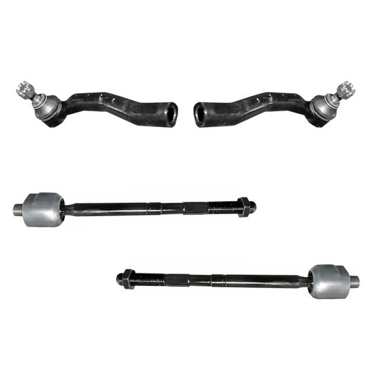 master-ride-kit-de-terminales-de-direccion-4-piezas-toyota-yaris-2006-2016-yaris-l4-1-5l-0 master-ride-kit-de-terminales-de-direccion-4-piezas-toyota-yaris-2006-2016-yaris-l4-1-5l-0
