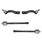 master-ride-kit-de-terminales-de-direccion-4-piezas-toyota-yaris-2006-2016-yaris-l4-1-5l-0