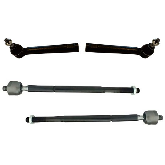 master-ride-kit-de-terminales-de-direccion-4-piezas-toyota-corolla-2009-2013-corolla-l4-1-8l-l4-2-4l-0