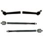 master-ride-kit-de-terminales-de-direccion-4-piezas-toyota-corolla-2009-2013-corolla-l4-1-8l-l4-2-4l-0