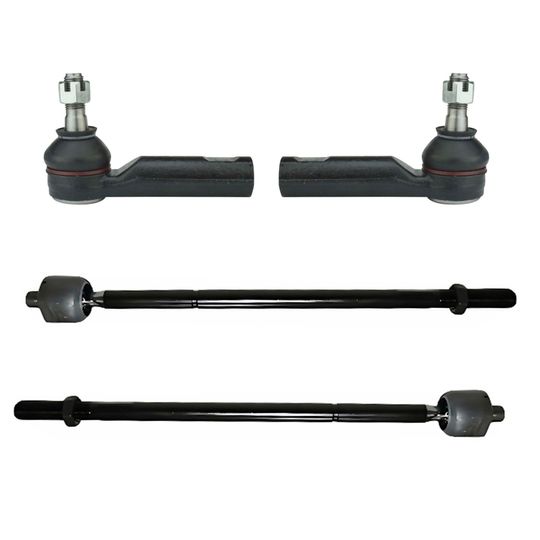 master-ride-kit-de-terminales-de-direccion-4-piezas-toyota-matrix-2009-2013-matrix-l4-1-8l-l4-2-4l-0