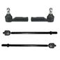 master-ride-kit-de-terminales-de-direccion-4-piezas-toyota-matrix-2009-2013-matrix-l4-1-8l-l4-2-4l-0