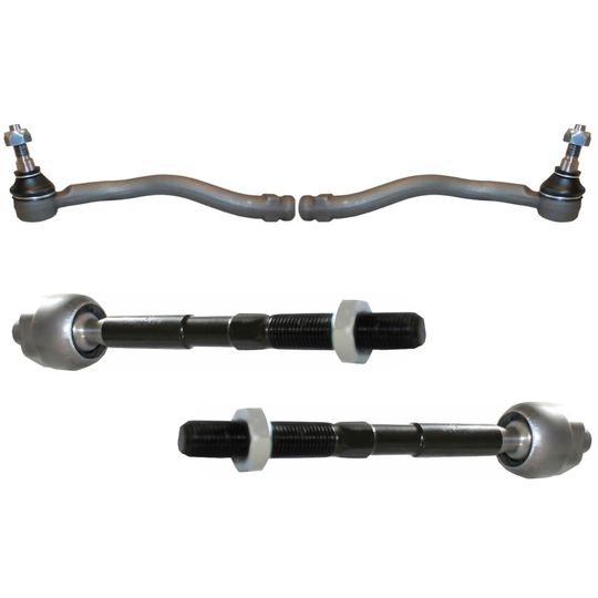 master-ride-kit-de-terminales-de-direccion-4-piezas-seat-alhambra-2002-2008-alhambra-l4-1-8l-v6-2-8l-0